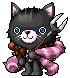 Kyureia